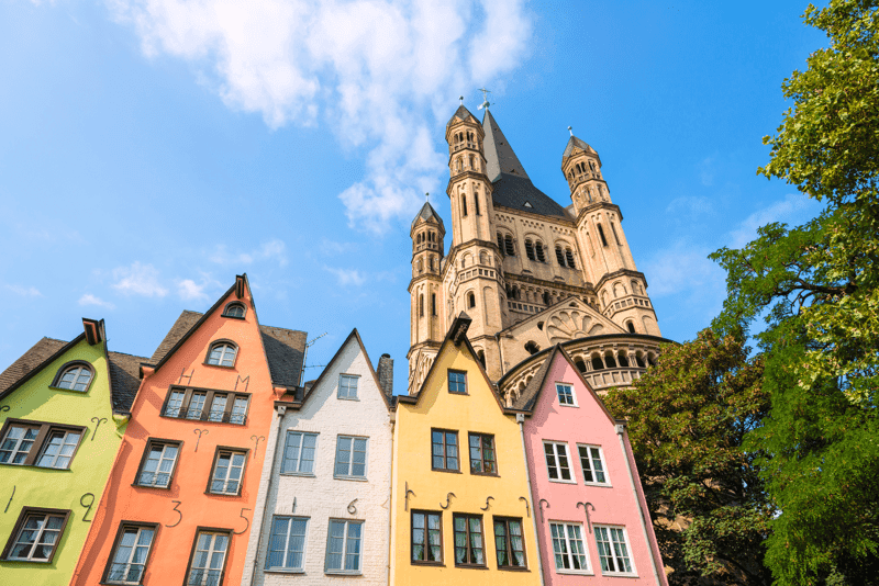 Europe thumbnail image
