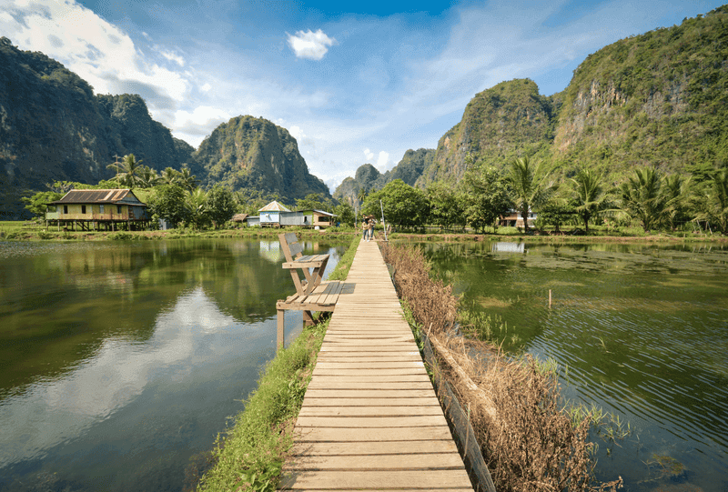 Asia thumbnail image