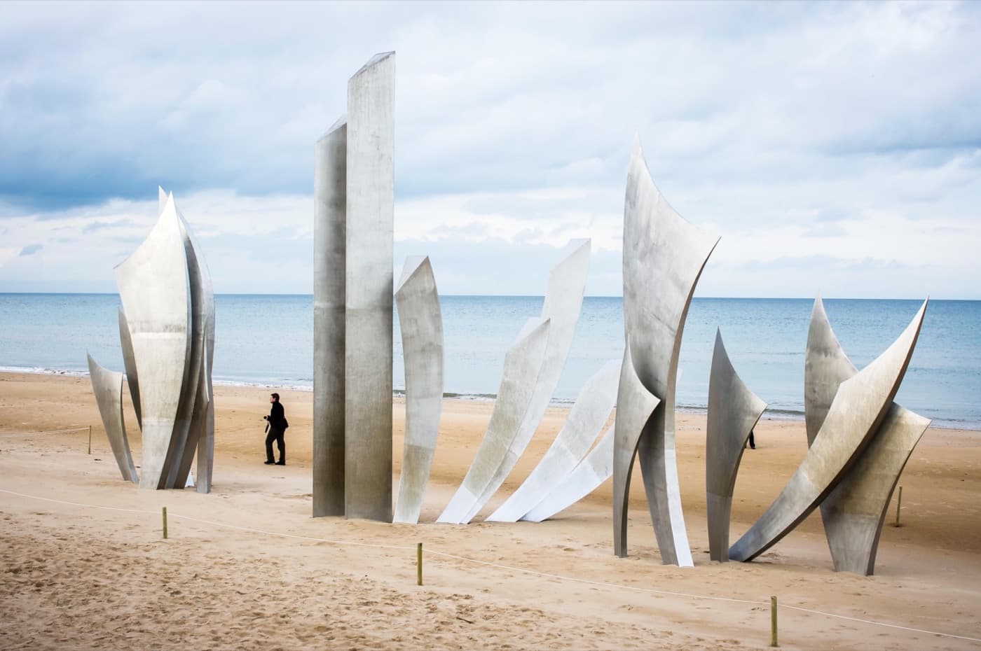 omaha-beach.jpg