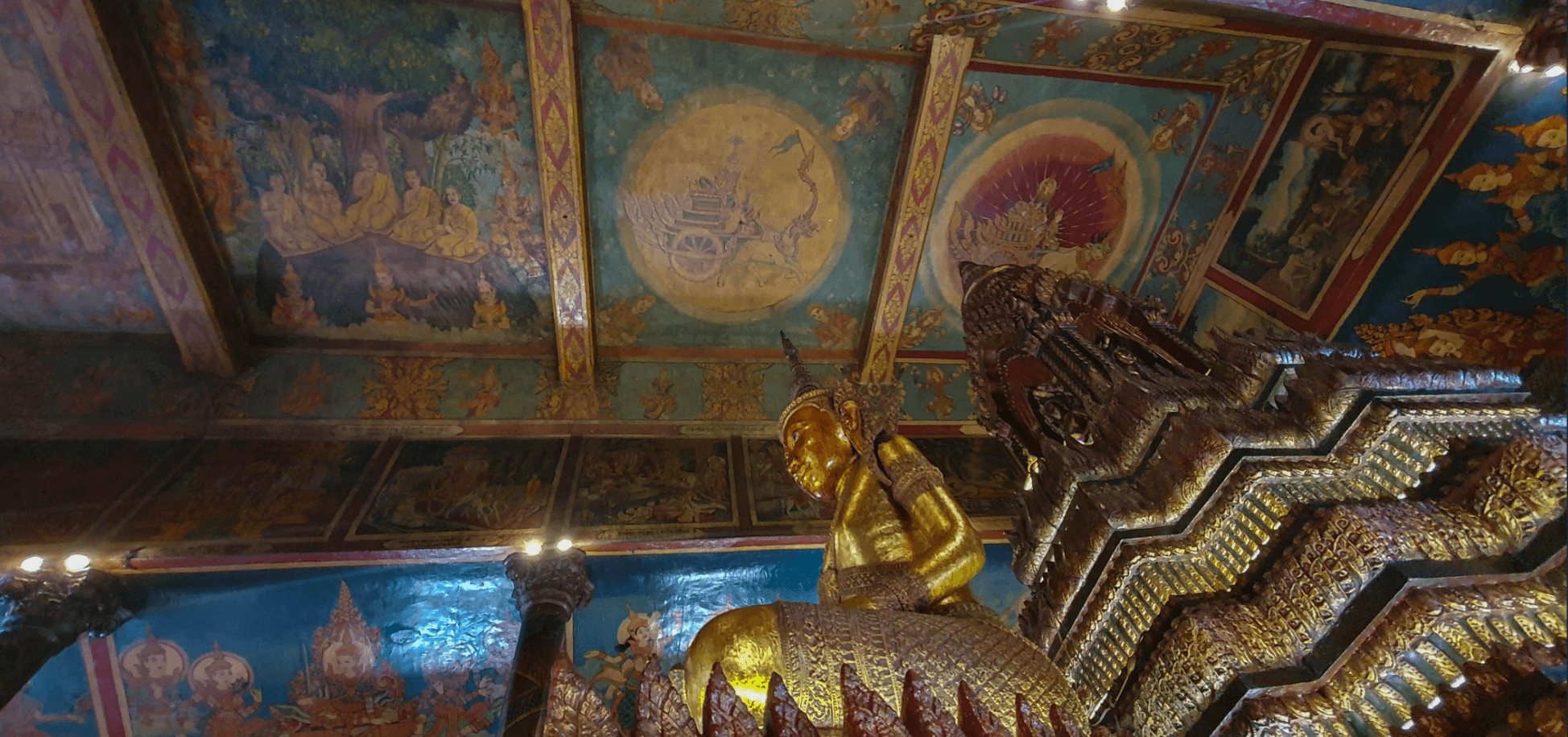 Phnom Penh.jpg
