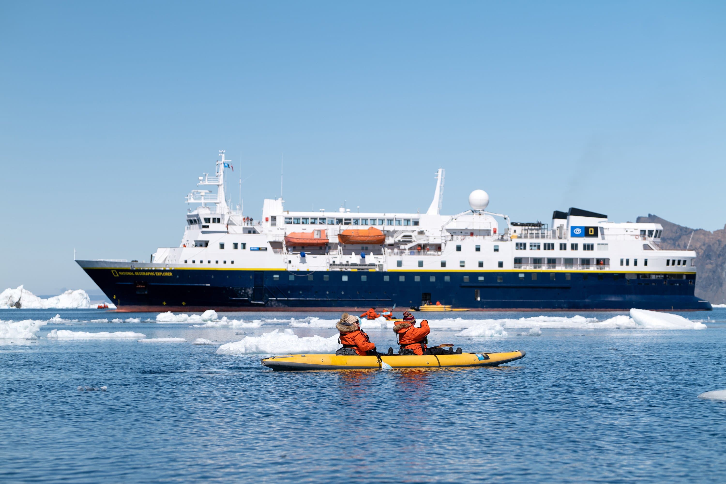 Large RGB-LEX-Ship NG Explorer Exterior - Antarctica - JSL1030855.jpg