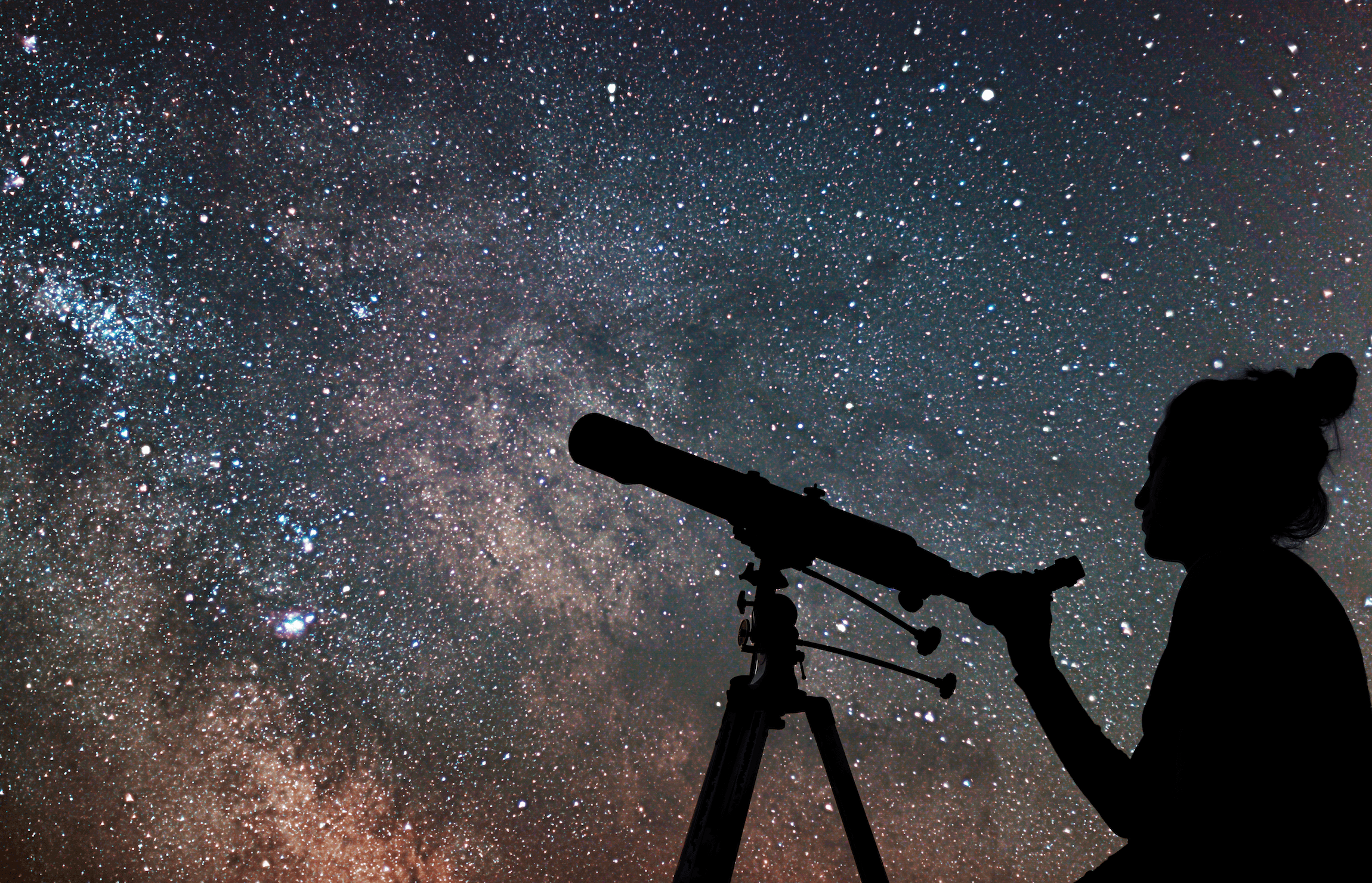 Hero Image Best Places Stargaze Main.jpg