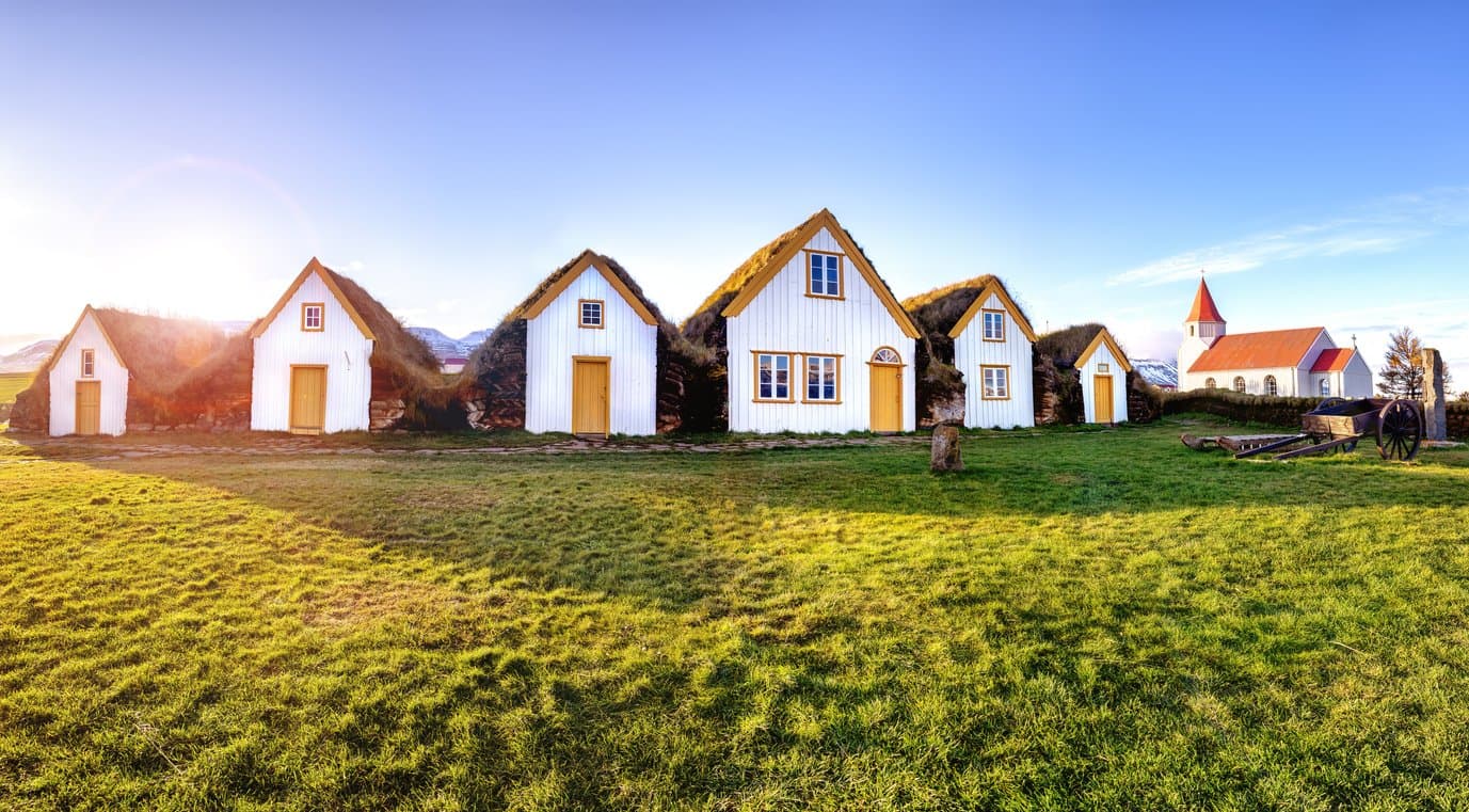 iStock-1382969040.jpg