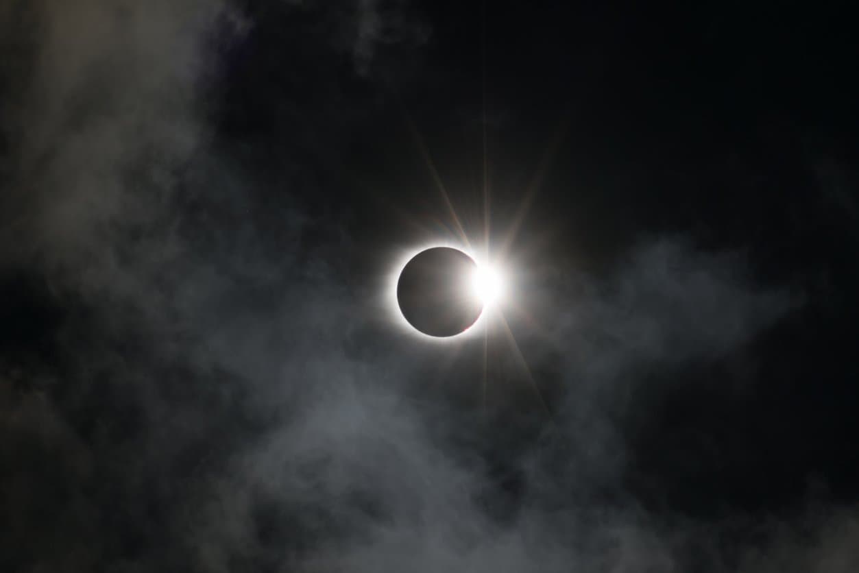 iStock-1154269847.jpg