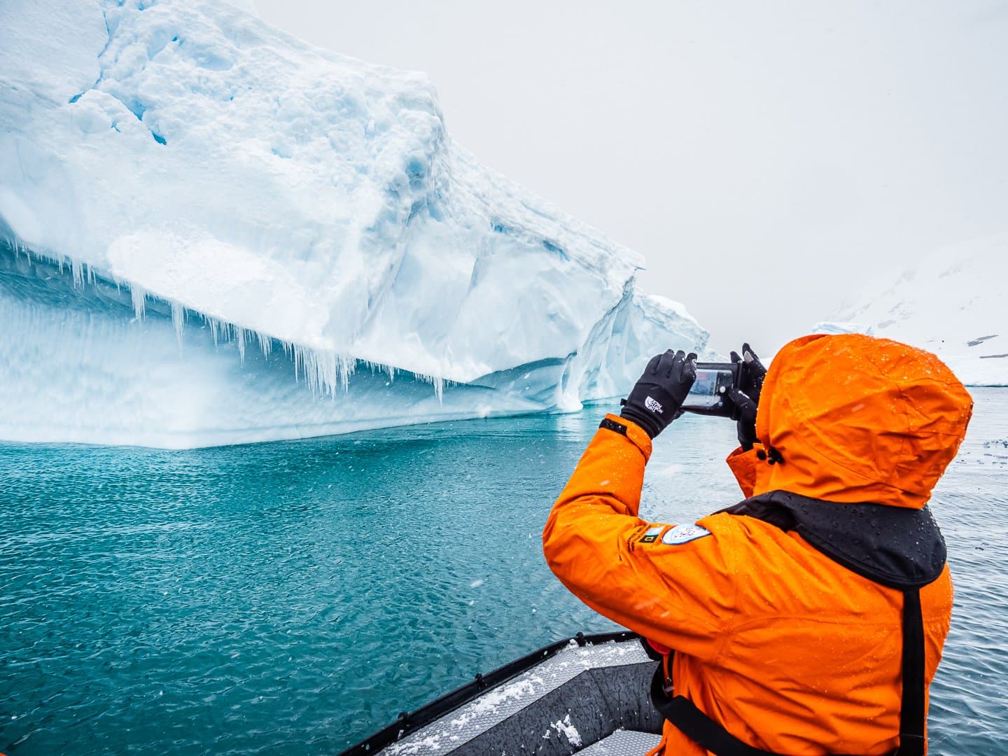 Hero Image Polar Photo Tips Main Image.jpg