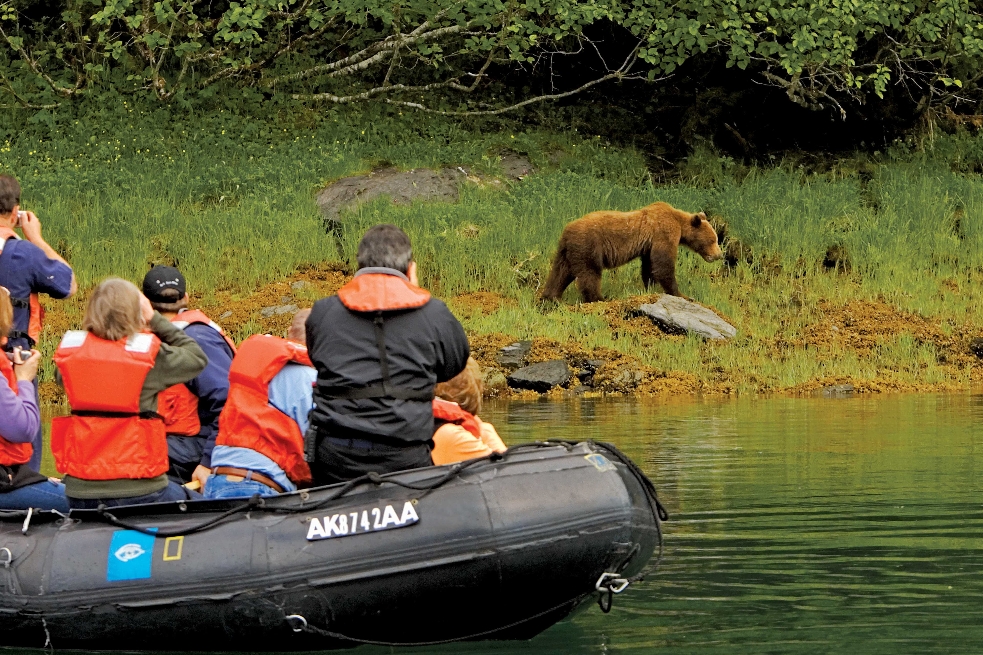 US_Alaska_AK189.jpg