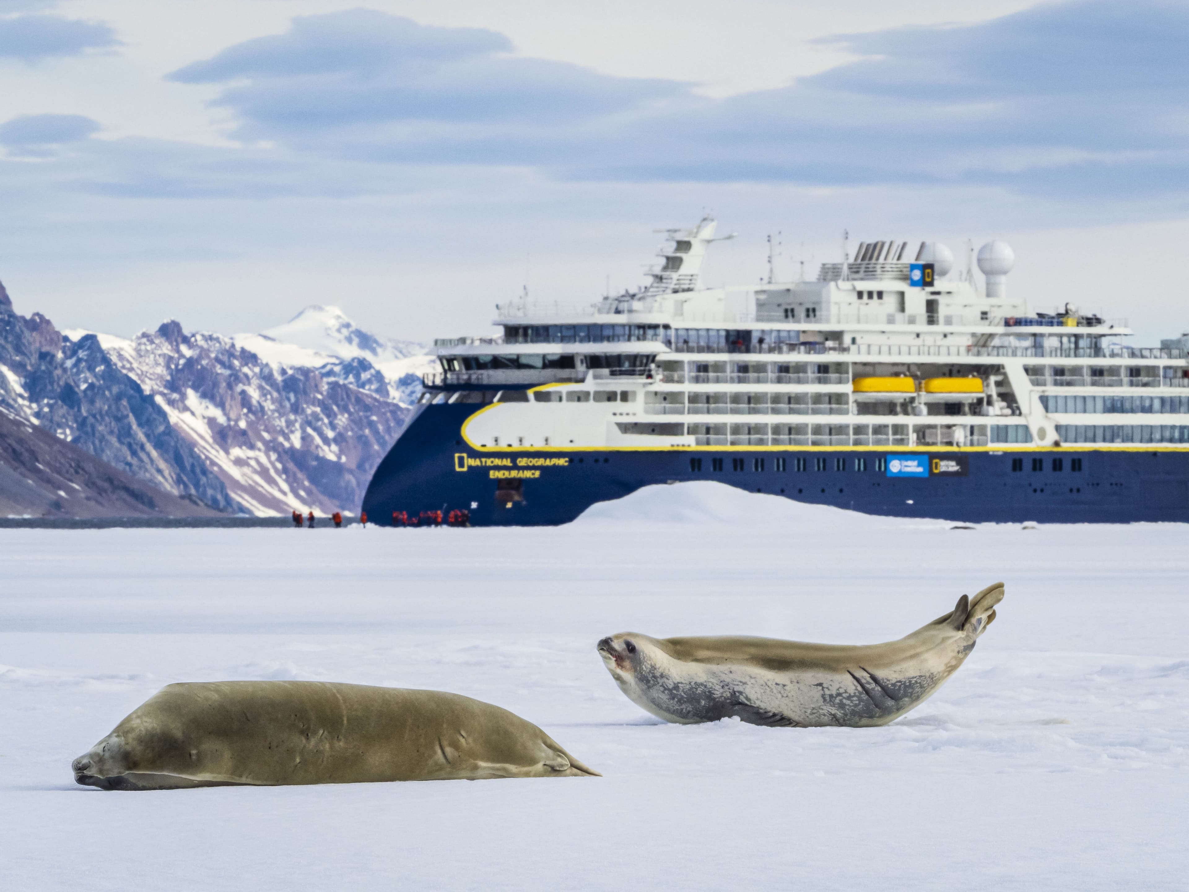 Hero Image Antarctica Bourgeois Fjord ANT227 06.jpg
