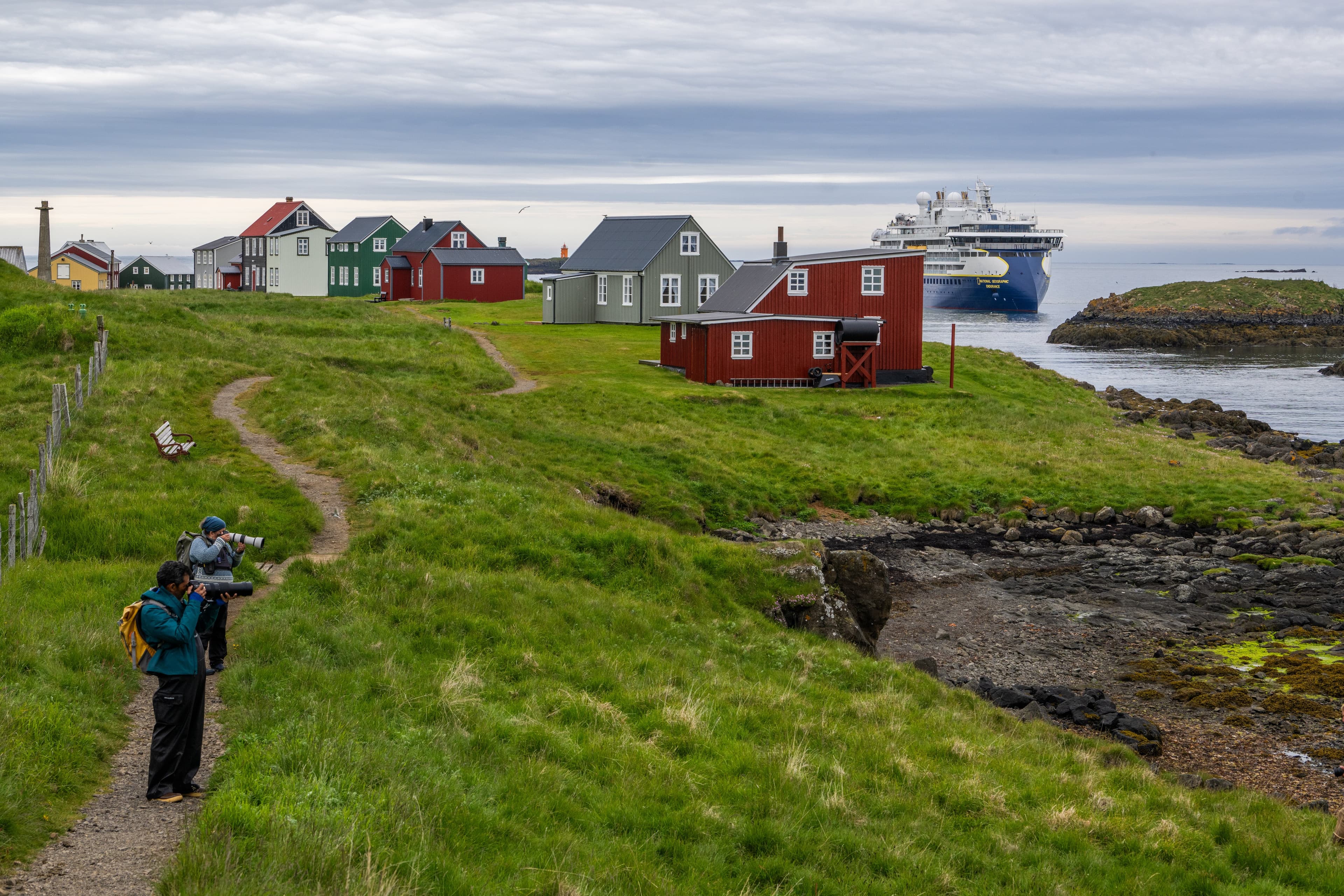 Large RGB-LEX-Iceland Flatey Island Breiðafjörður DV-IS24-1612.jpg