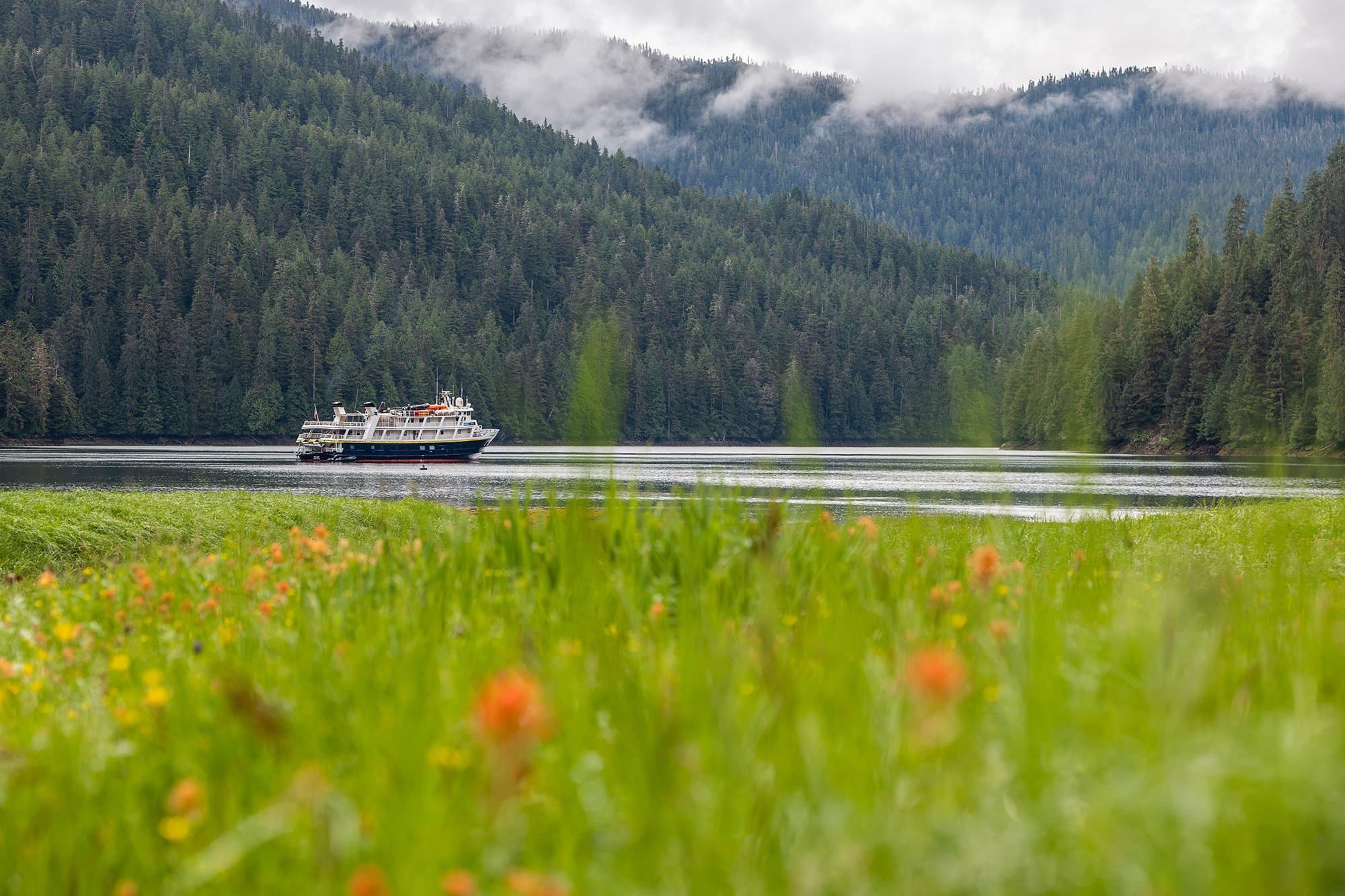 Large RGB-LEX-US Alaska Ketchikan DV 830.jpg