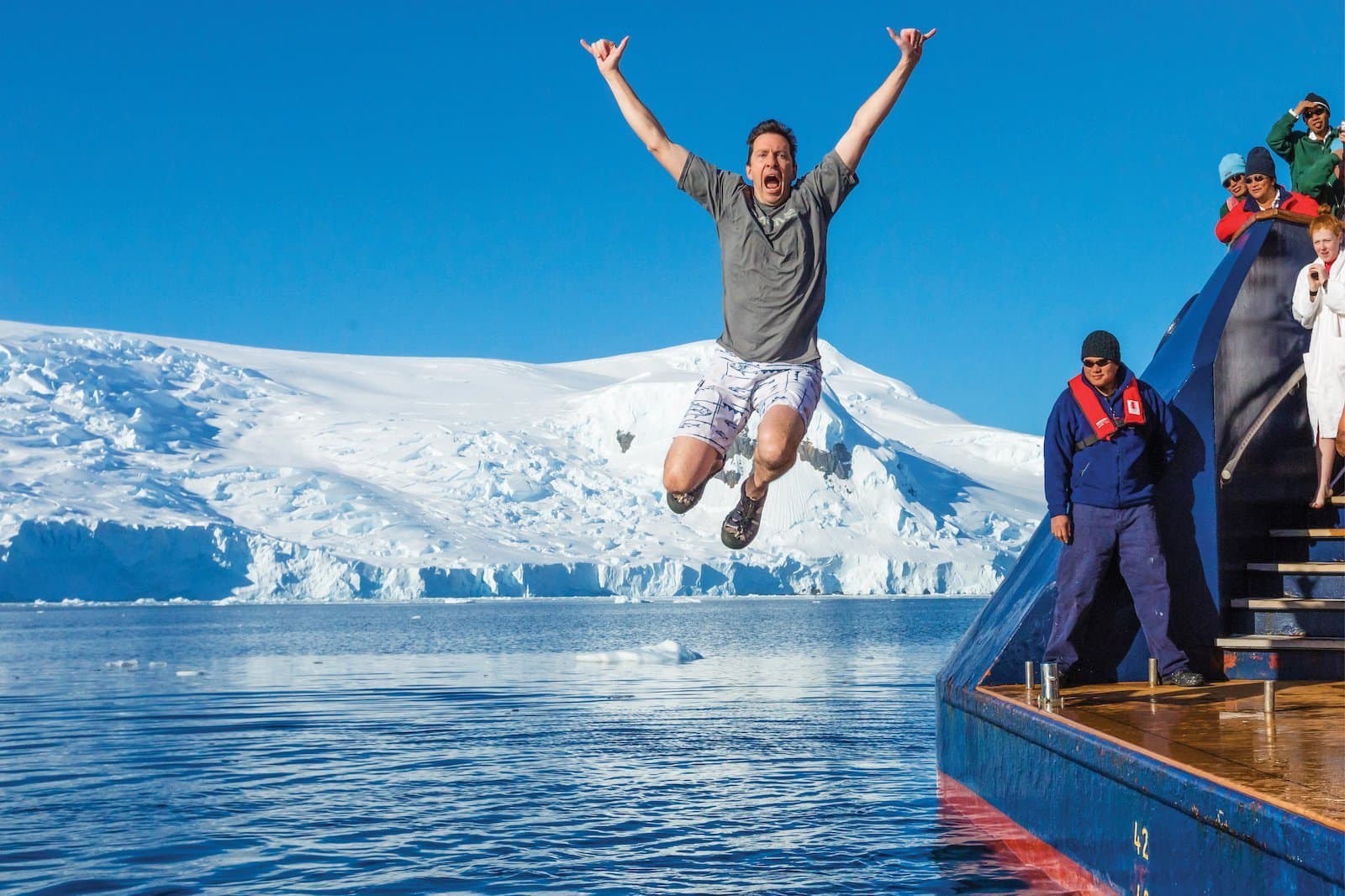 Hero Image Polar Plunge Main Image RLHopkins.jpg