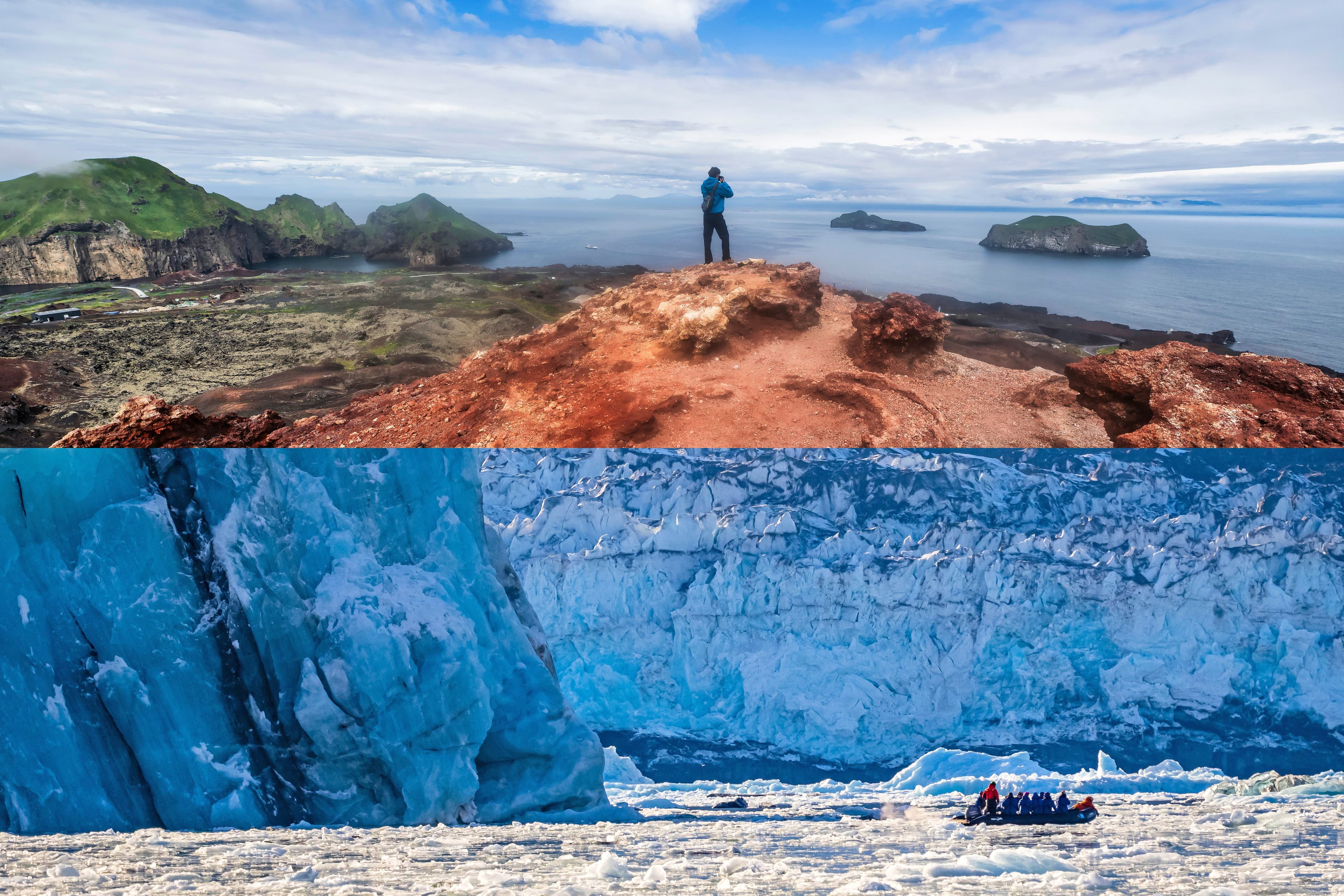 iceland-greenland.jpg