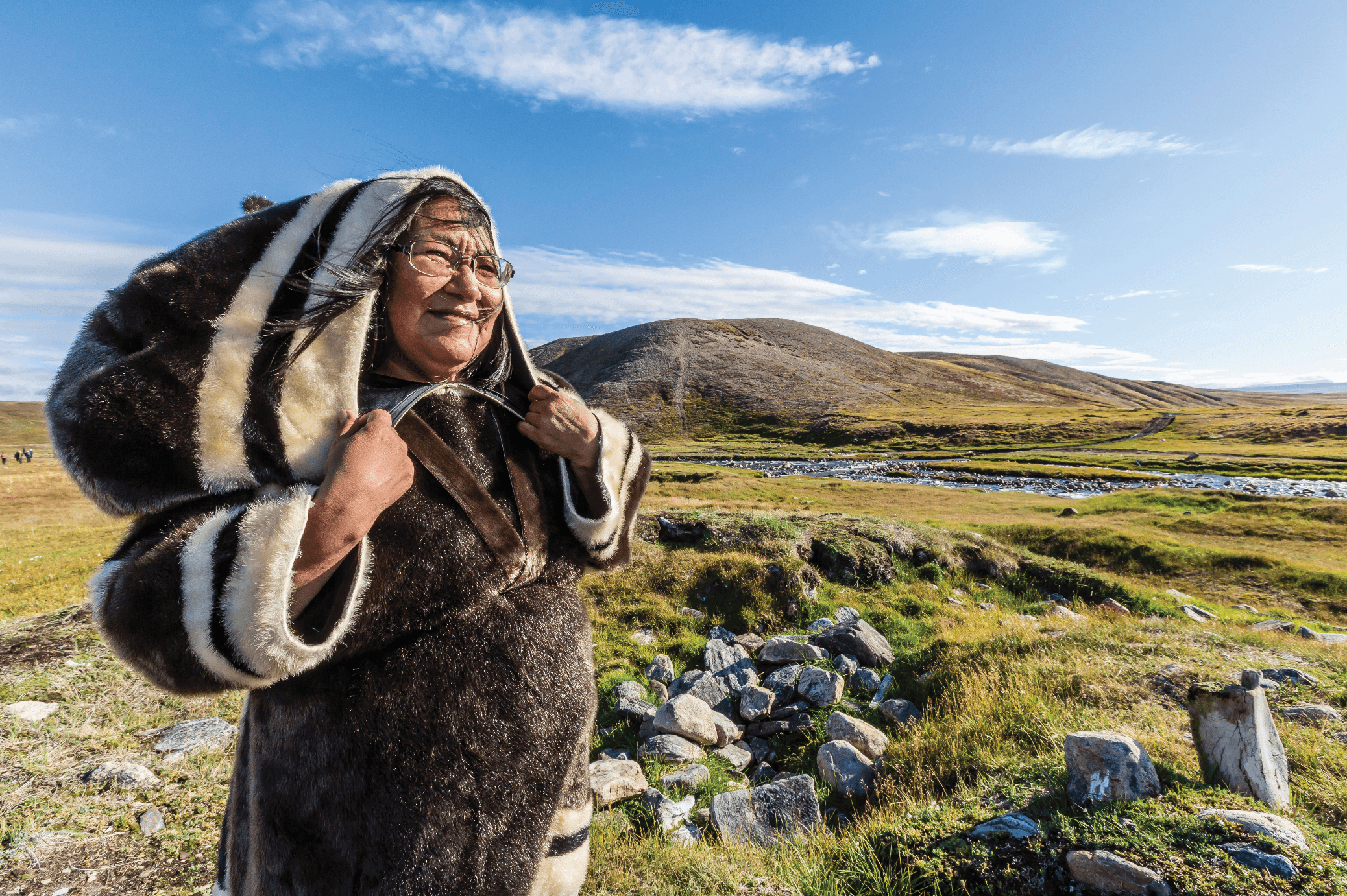 LocalPeople_GR081.jpg