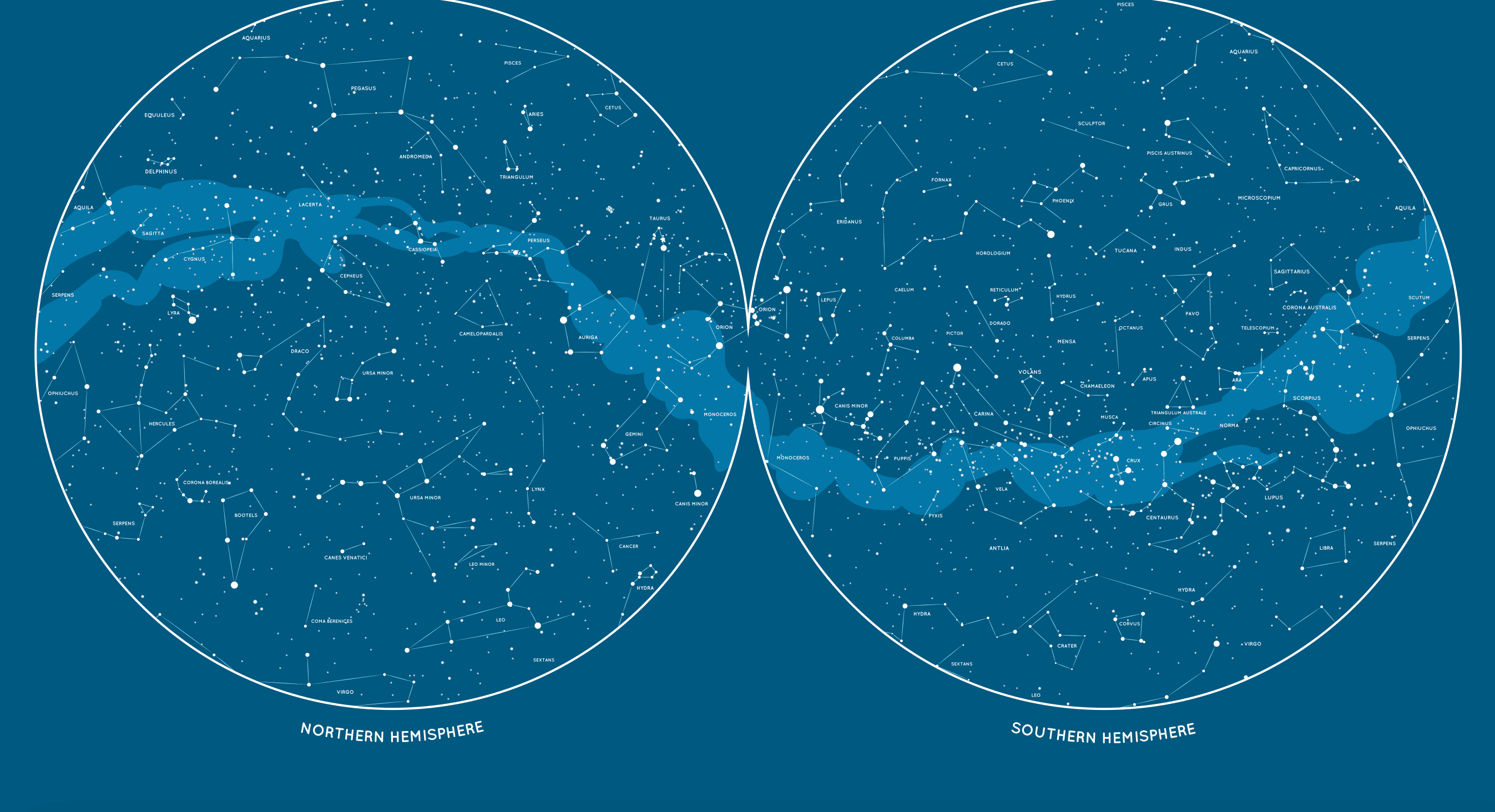 vector map.jpg