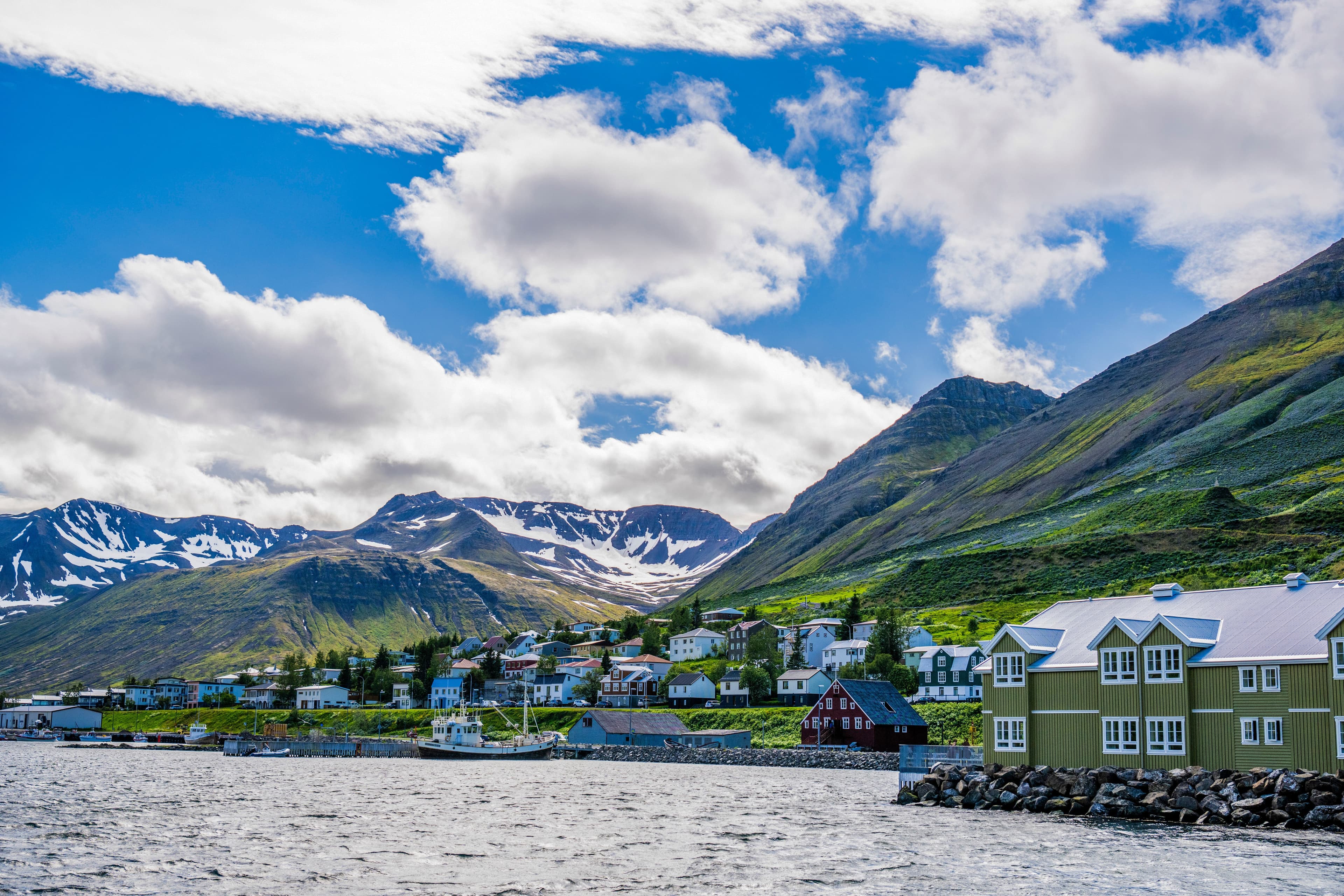 Large RGB-LEX-Iceland Siglufjörður North Region DV-IS24-705-1.jpg