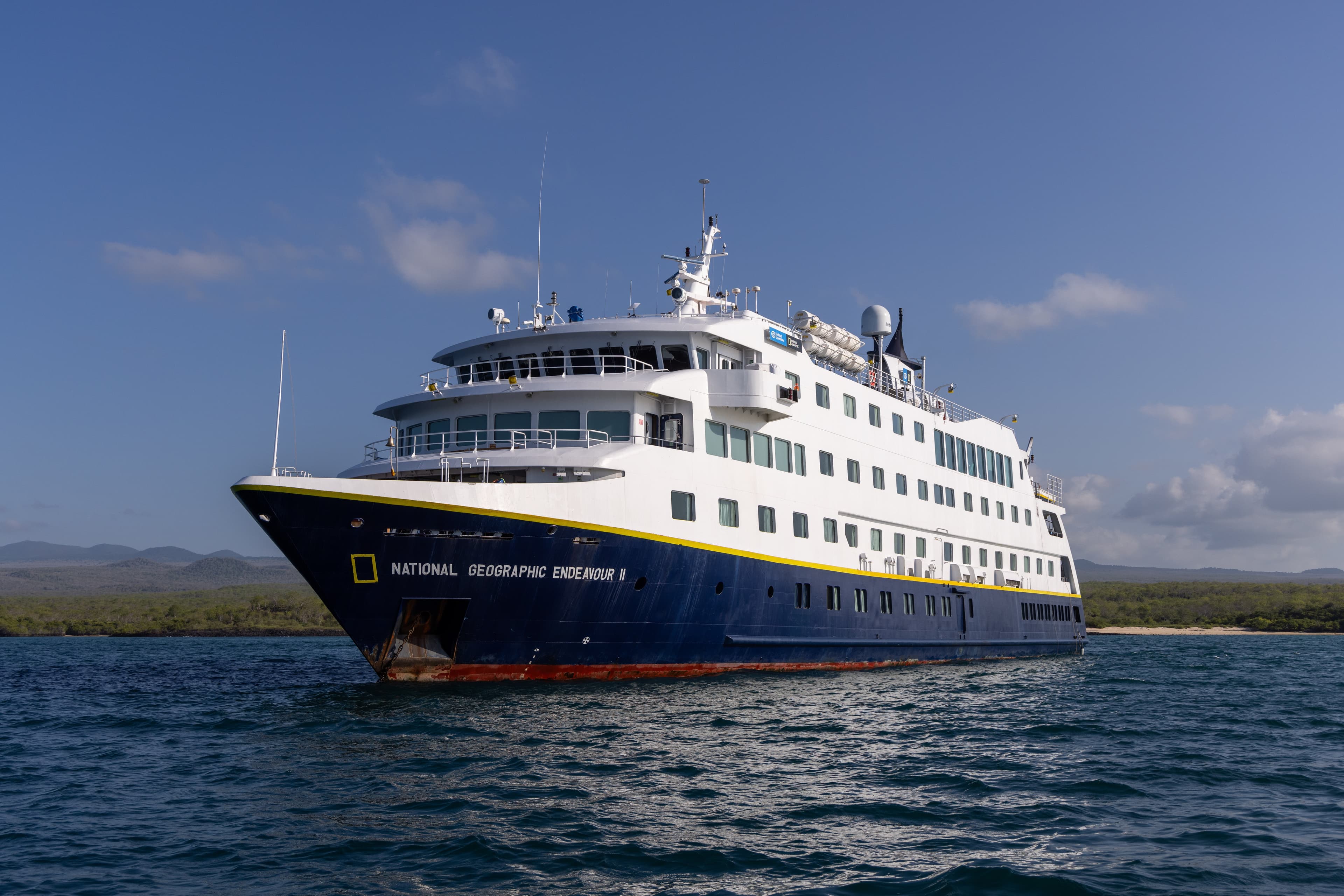 Hero Image Large RGB-LEX-Ship NG Endeavour II Exterior - Galapagos Islands DS-EC24-1124.jpg