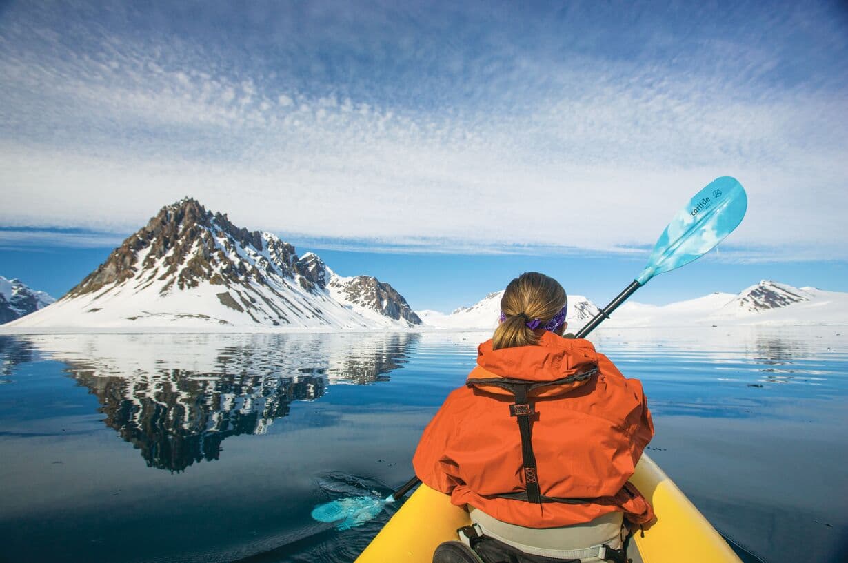 Norway_Svalbard_AR324 Melford.jpg