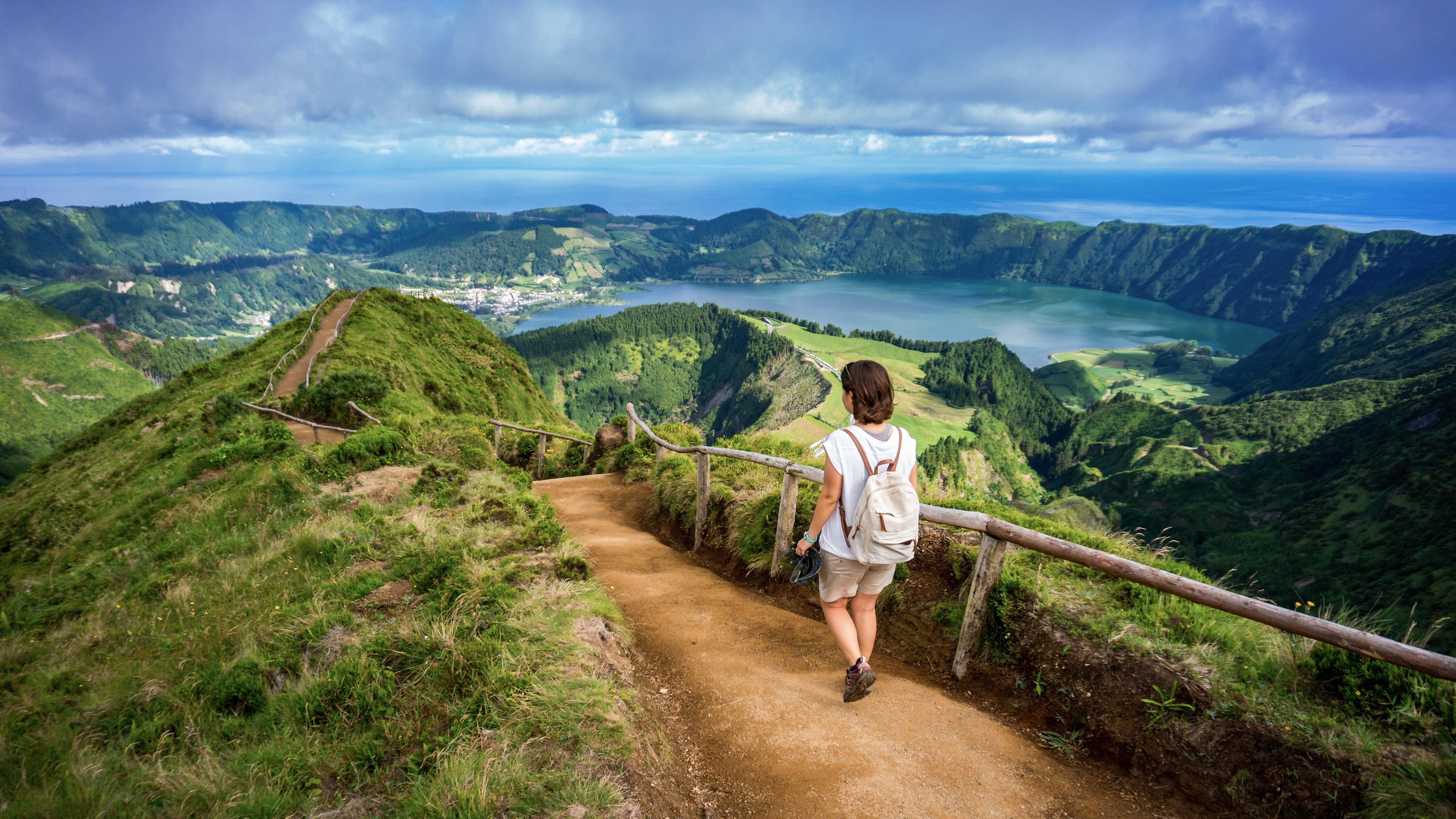 Large RGB-LEX-Portugal Azores Sao Miguel Island shutterstock 1399393955 (2).jpg
